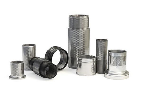 ݸTC TC Bearings