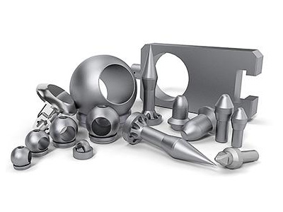  Valve Ball