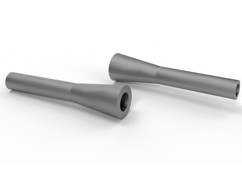  Nozzles