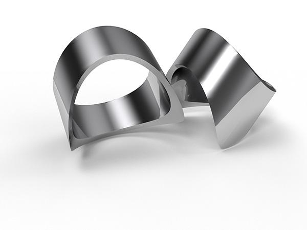  TC Bushing