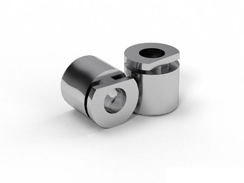 ͨ Regular Nozzles